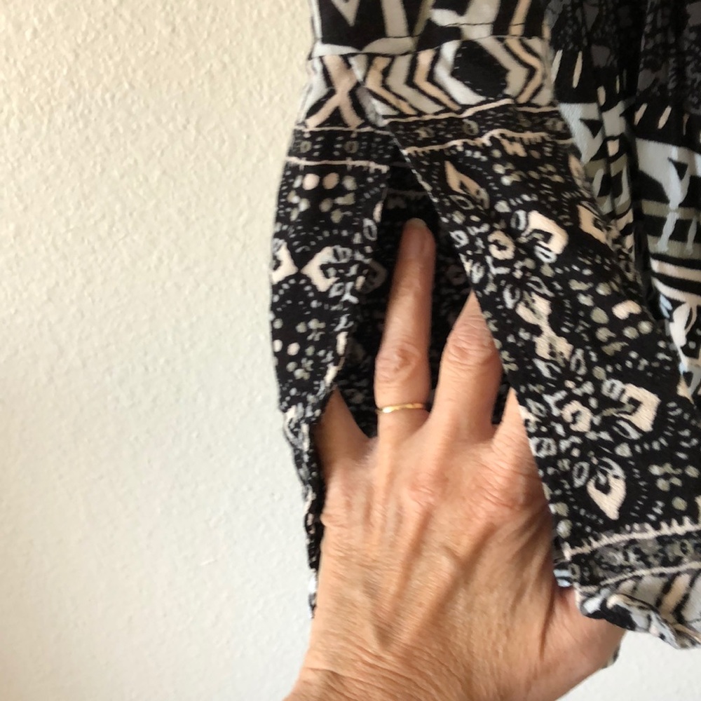 Free people dress - Picture 5 of 8